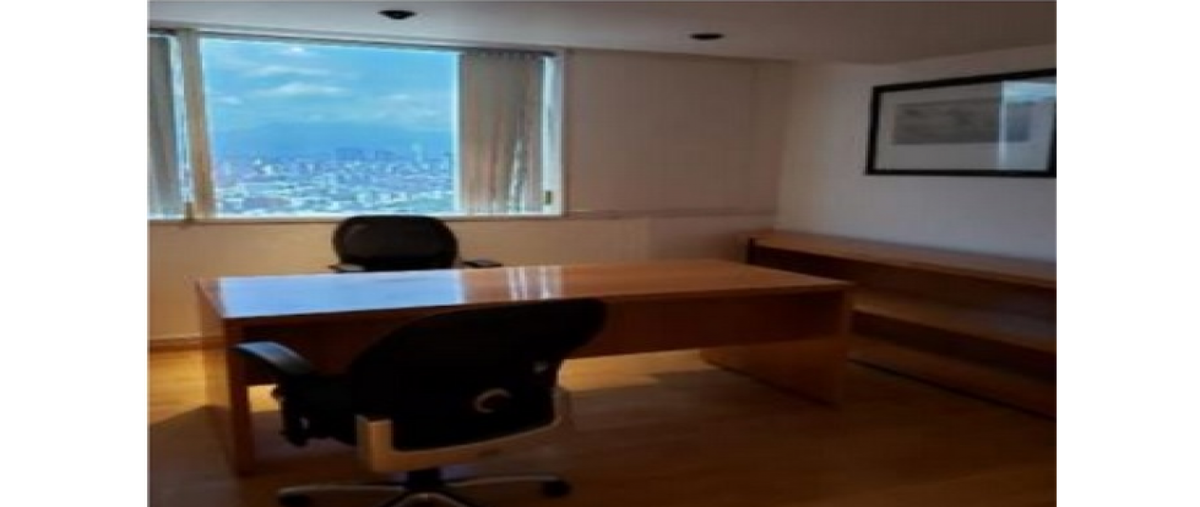 Foto de oficina en venta en  , napoles, benito juárez, df / cdmx, 0 No. 04