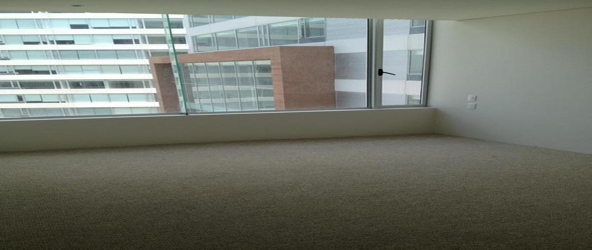 Foto de departamento en venta en  , napoles, benito juárez, df / cdmx, 0 No. 03