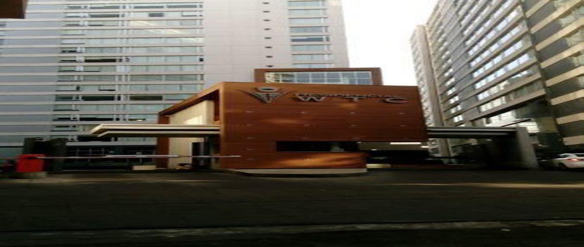 Foto de departamento en venta en  , napoles, benito juárez, df / cdmx, 26038544 No. 02