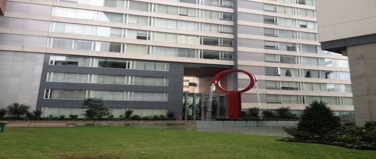 Foto de departamento en venta en  , napoles, benito juárez, df / cdmx, 26038544 No. 04
