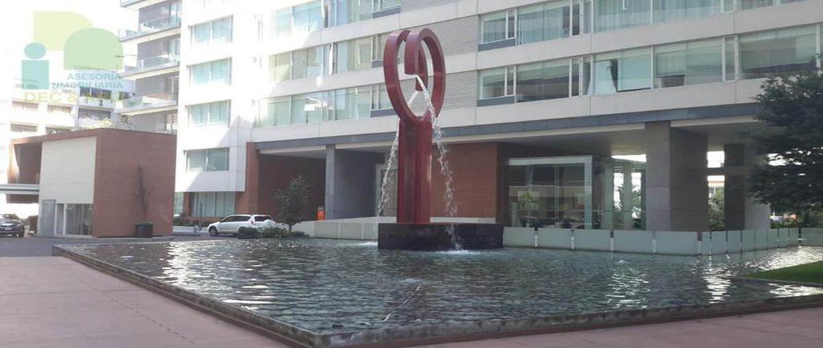 Foto de departamento en venta en  , napoles, benito juárez, df / cdmx, 0 No. 05