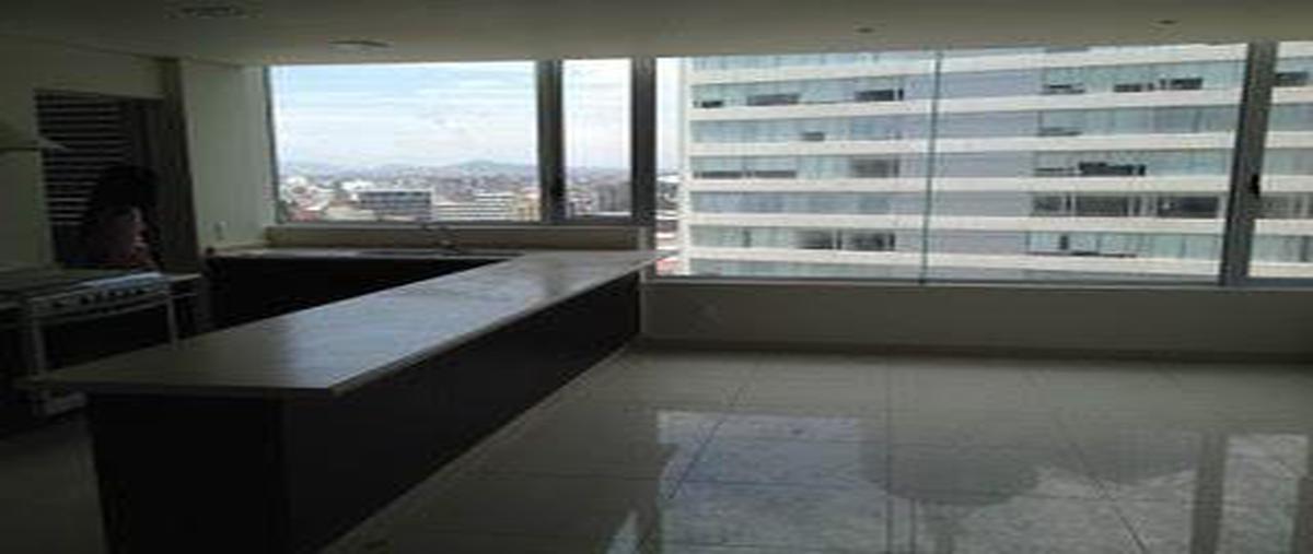 Foto de departamento en , napoles, benito juárez, df / cdmx, 26196637 foto 02 Foto de departamento en venta en , napoles, benito juárez, df / cdmx, 26196637 No. 02