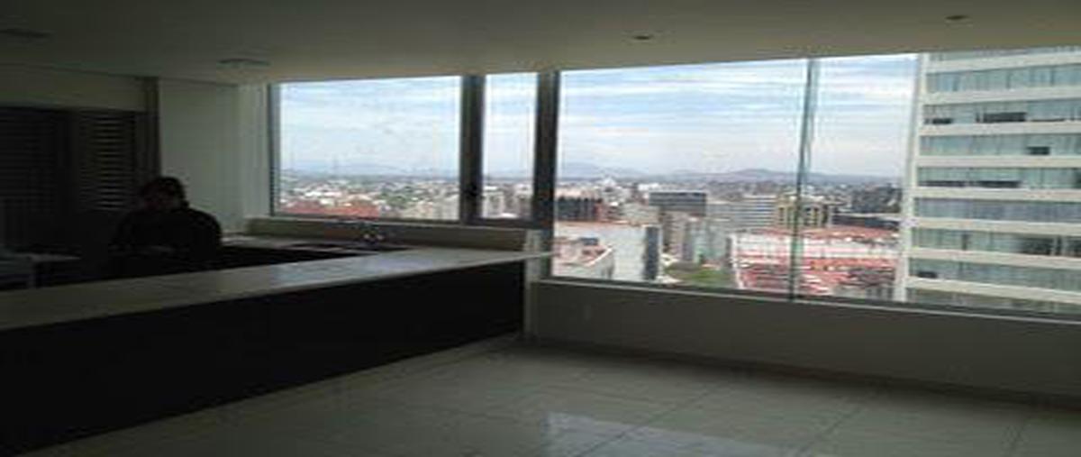Foto de departamento en , napoles, benito juárez, df / cdmx, 26196637 foto 03 Foto de departamento en venta en , napoles, benito juárez, df / cdmx, 26196637 No. 03