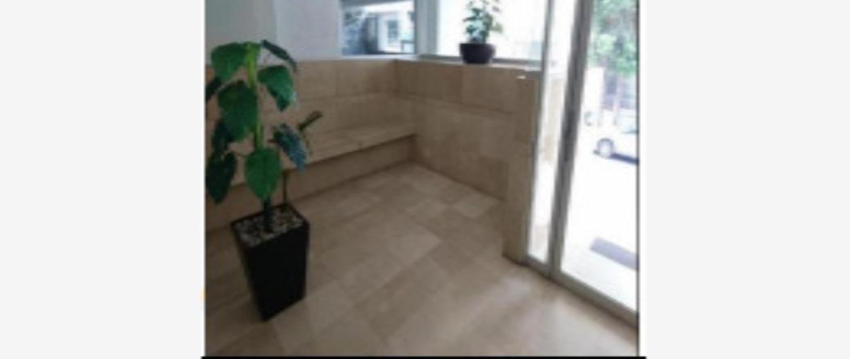 Foto de departamento en venta en  , napoles, benito juárez, df / cdmx, 26361451 No. 05