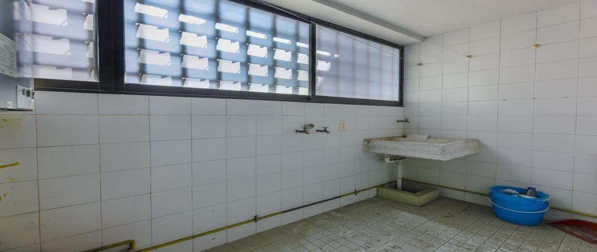 Foto de departamento en venta en  , napoles, benito juárez, df / cdmx, 0 No. 03