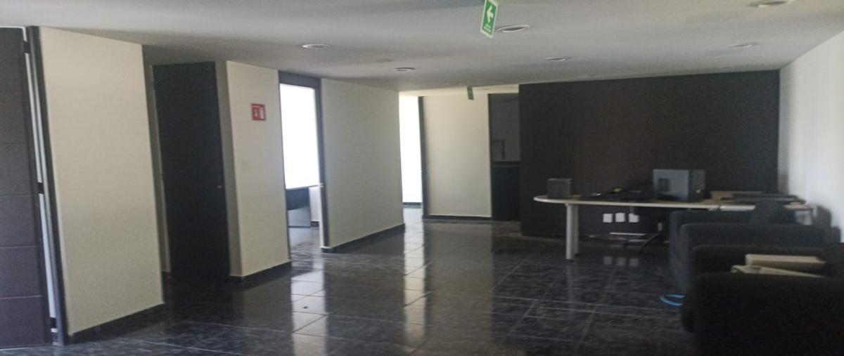 Foto de oficina en , napoles, benito juárez, df / cdmx, 27353750 foto 01 Foto de oficina en renta en , napoles, benito juárez, df / cdmx, 27353750 No. 01