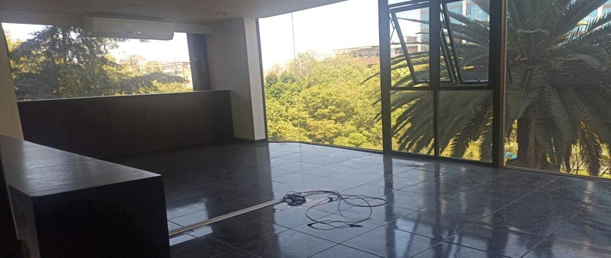 Foto de oficina en , napoles, benito juárez, df / cdmx, 27353750 foto 02 Foto de oficina en renta en , napoles, benito juárez, df / cdmx, 27353750 No. 02