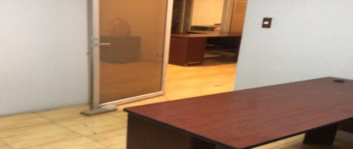 Foto de oficina en renta en  , napoles, benito juárez, df / cdmx, 0 No. 05