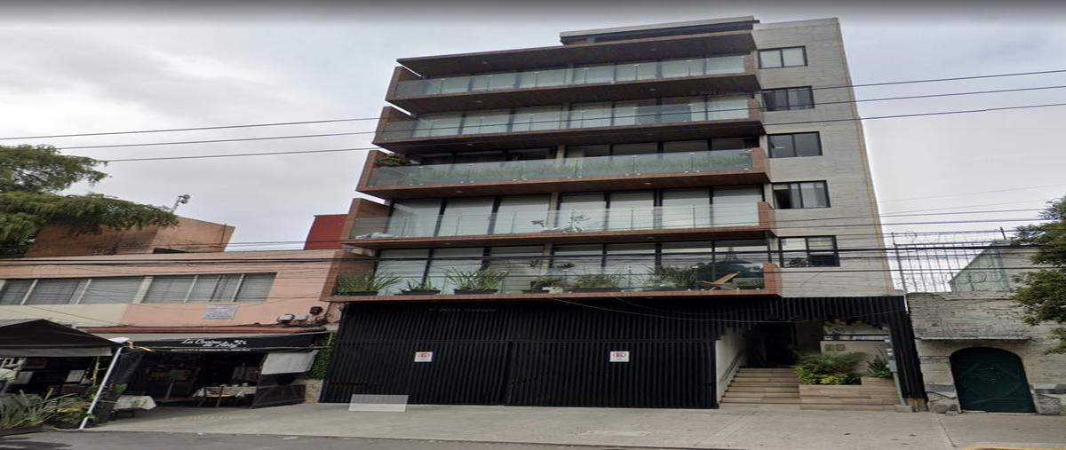 Foto de departamento en , napoles, benito juárez, df / cdmx, 0 foto 01 Foto de departamento en venta en , napoles, benito juárez, df / cdmx, 0 No. 01