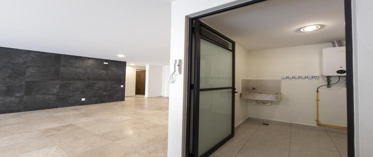 Foto de departamento en , napoles, benito juárez, df / cdmx, 0 foto 03 Foto de departamento en venta en , napoles, benito juárez, df / cdmx, 0 No. 03