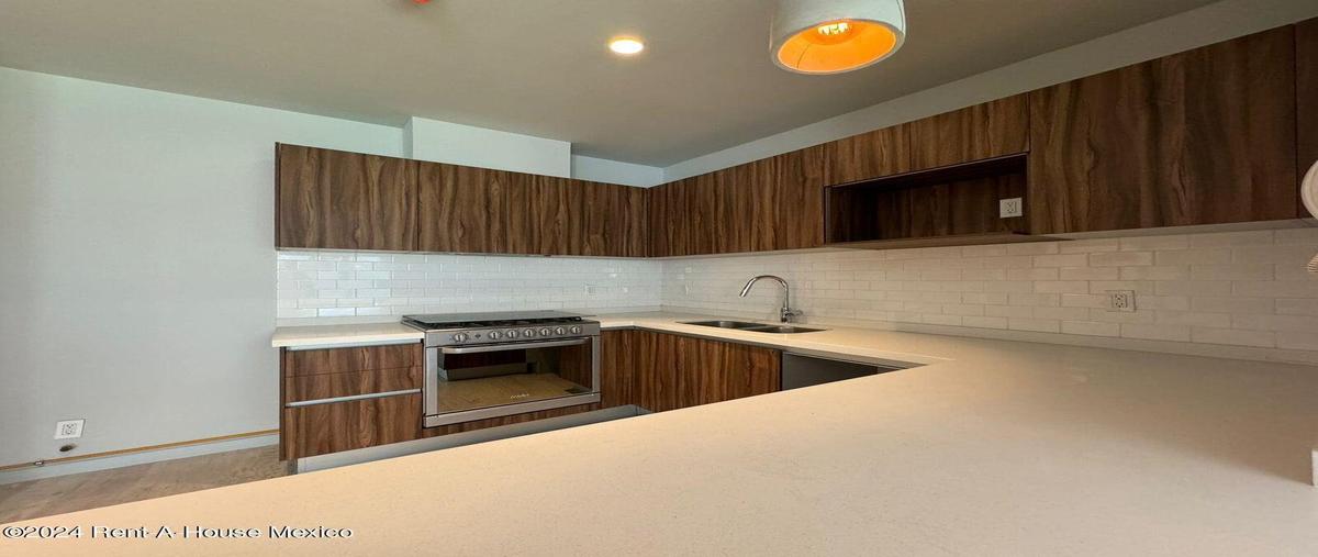 Foto de departamento en venta en  , napoles, benito juárez, df / cdmx, 0 No. 05