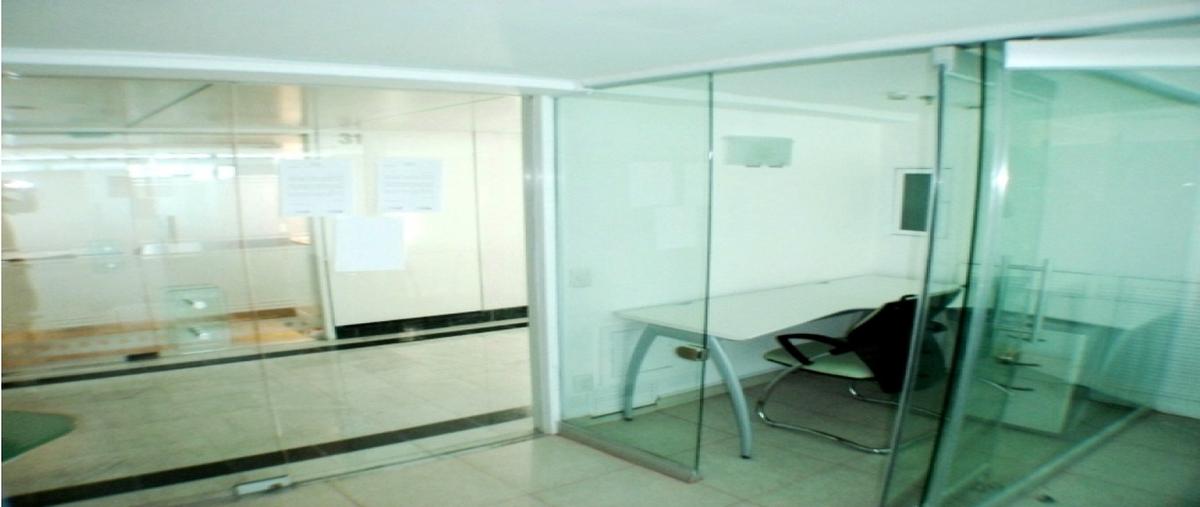 Foto de oficina en venta en  , napoles, benito juárez, df / cdmx, 0 No. 04