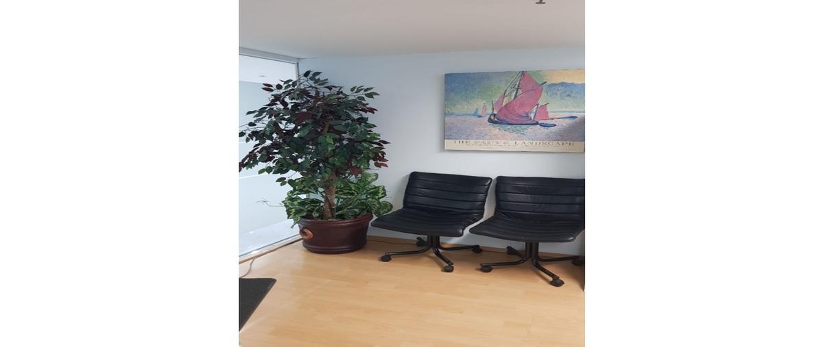 Foto de oficina en venta en  , napoles, benito juárez, df / cdmx, 0 No. 04