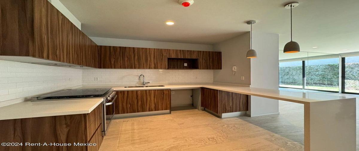 Foto de departamento en venta en  , napoles, benito juárez, df / cdmx, 0 No. 03