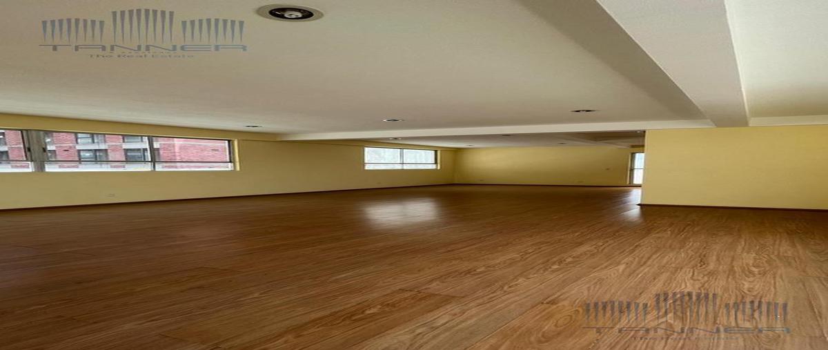 Foto de departamento en , napoles, benito juárez, df / cdmx, 0 foto 02 Foto de departamento en venta en , napoles, benito juárez, df / cdmx, 0 No. 02