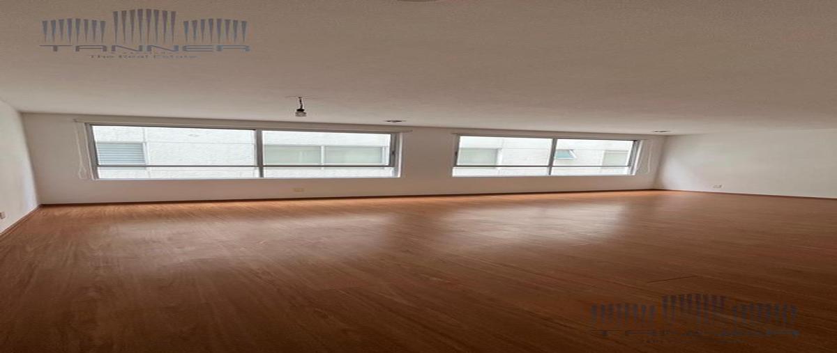 Foto de departamento en , napoles, benito juárez, df / cdmx, 0 foto 03 Foto de departamento en venta en , napoles, benito juárez, df / cdmx, 0 No. 03