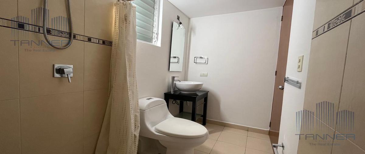 Foto de departamento en , napoles, benito juárez, df / cdmx, 0 foto 05 Foto de departamento en venta en , napoles, benito juárez, df / cdmx, 0 No. 05