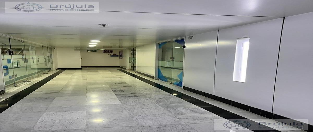 Foto de oficina en , napoles, benito juárez, df / cdmx, 28644423 foto 01 Foto de oficina en venta en , napoles, benito juárez, df / cdmx, 28644423 No. 01