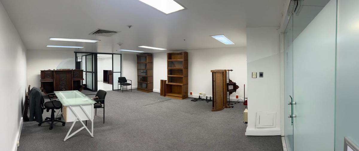 Foto de oficina en , napoles, benito juárez, df / cdmx, 0 foto 01 Foto de oficina en venta en , napoles, benito juárez, df / cdmx, 0 No. 01
