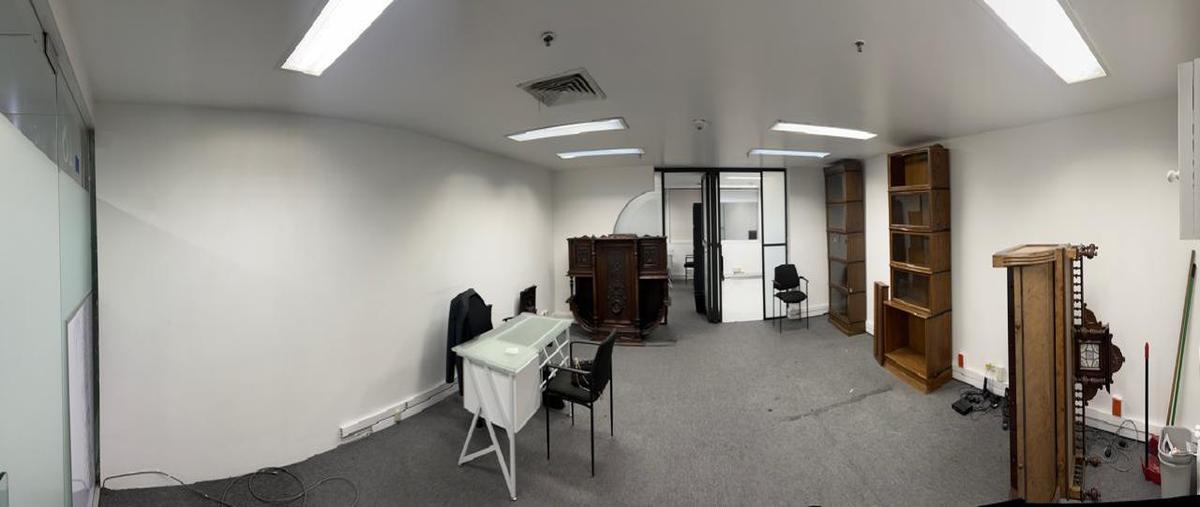 Foto de oficina en , napoles, benito juárez, df / cdmx, 0 foto 02 Foto de oficina en venta en , napoles, benito juárez, df / cdmx, 0 No. 02
