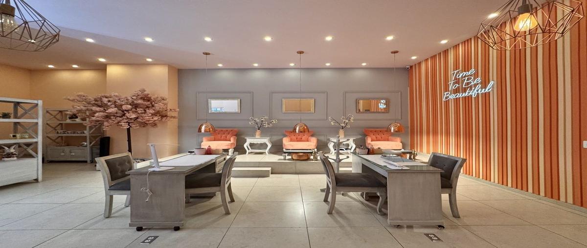 Foto de local en venta en  , napoles, benito juárez, df / cdmx, 28855779 No. 03