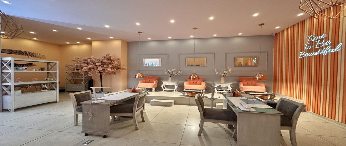 Foto de local en venta en  , napoles, benito juárez, df / cdmx, 28855779 No. 04