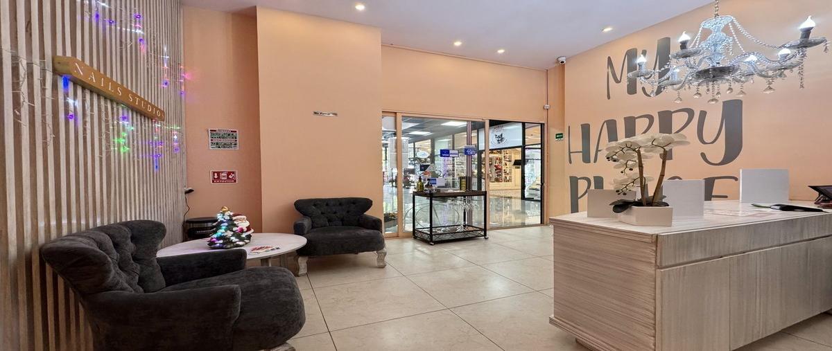 Foto de local en venta en  , napoles, benito juárez, df / cdmx, 28855779 No. 05