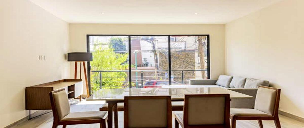 Foto de departamento en , napoles, benito juárez, df / cdmx, 0 foto 01 Foto de departamento en venta en , napoles, benito juárez, df / cdmx, 0 No. 01