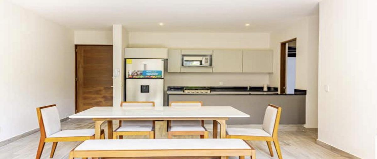 Foto de departamento en , napoles, benito juárez, df / cdmx, 0 foto 03 Foto de departamento en venta en , napoles, benito juárez, df / cdmx, 0 No. 03