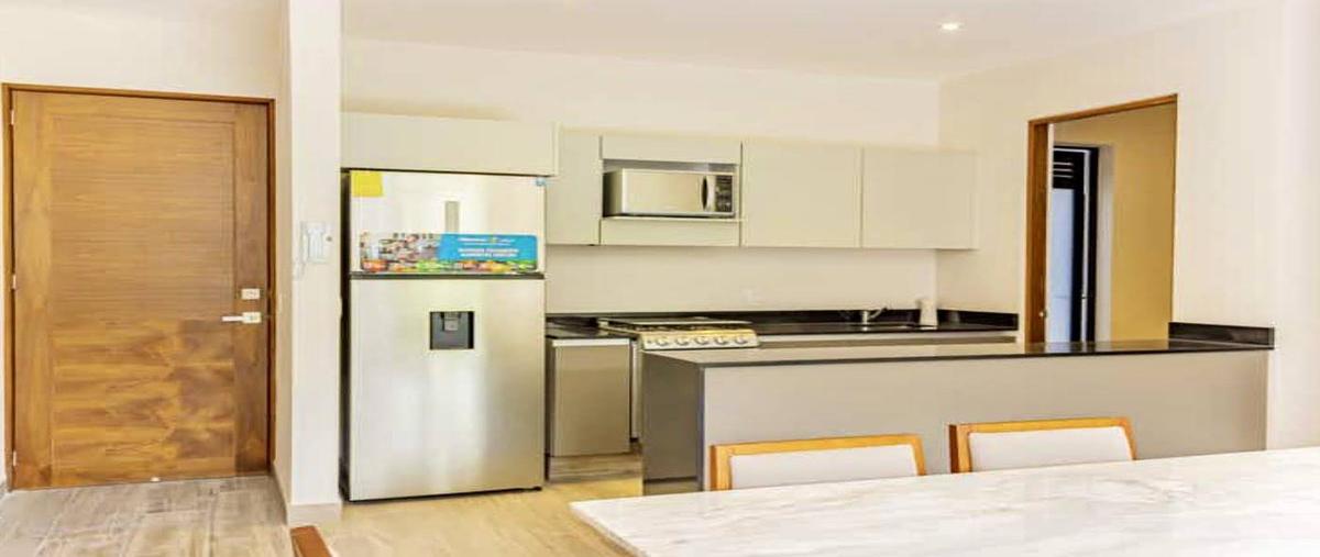 Foto de departamento en venta en  , napoles, benito juárez, df / cdmx, 0 No. 04