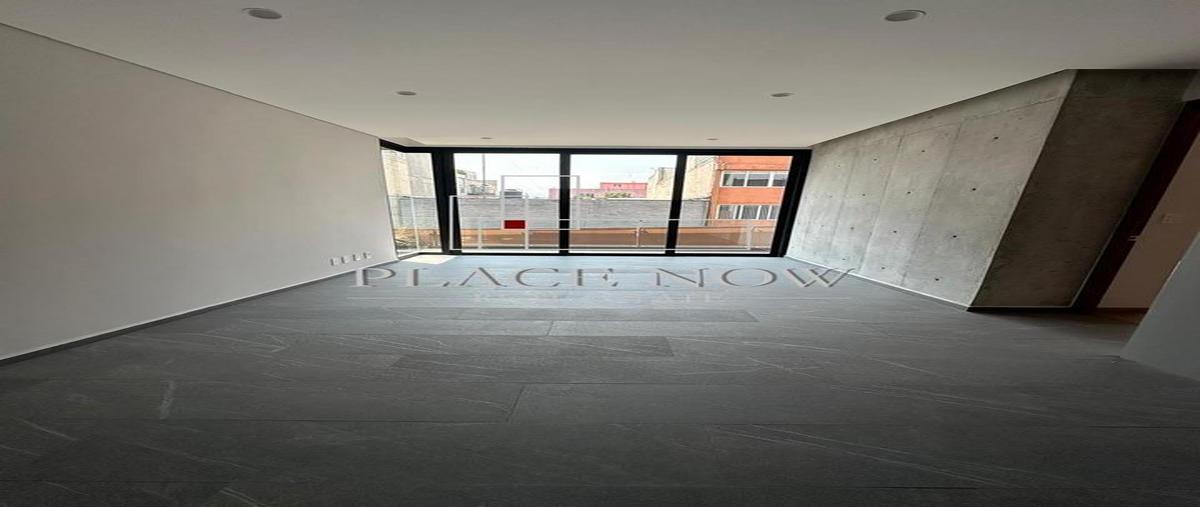 Foto de departamento en , napoles, benito juárez, df / cdmx, 0 foto 02 Foto de departamento en venta en , napoles, benito juárez, df / cdmx, 0 No. 02