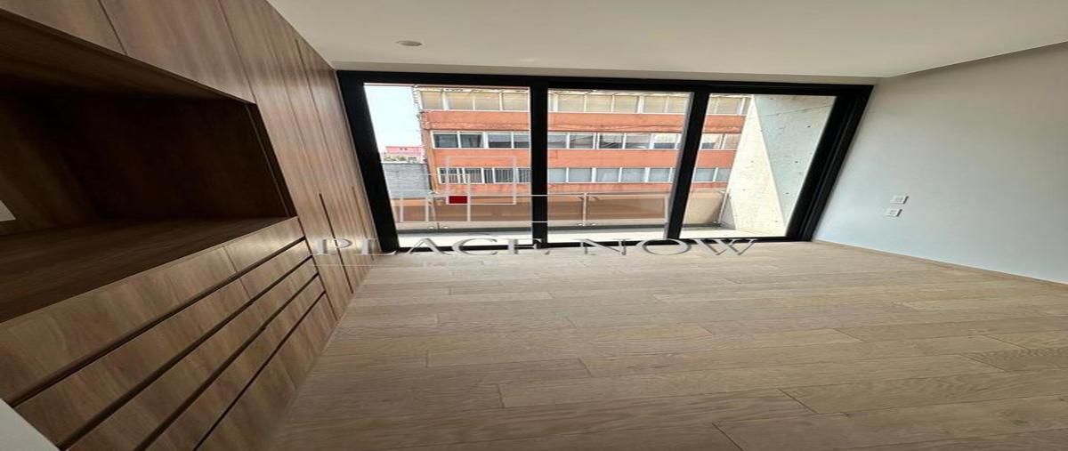 Foto de departamento en , napoles, benito juárez, df / cdmx, 0 foto 03 Foto de departamento en venta en , napoles, benito juárez, df / cdmx, 0 No. 03