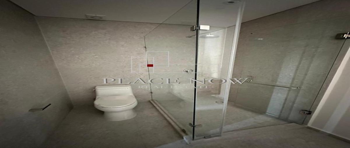 Foto de departamento en , napoles, benito juárez, df / cdmx, 0 foto 05 Foto de departamento en venta en , napoles, benito juárez, df / cdmx, 0 No. 05