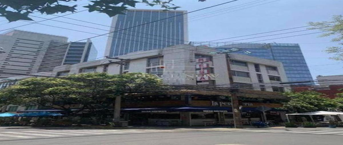 Foto de edificio en , napoles, benito juárez, df / cdmx, 0 foto 01 Foto de edificio en venta en , napoles, benito juárez, df / cdmx, 0 No. 01