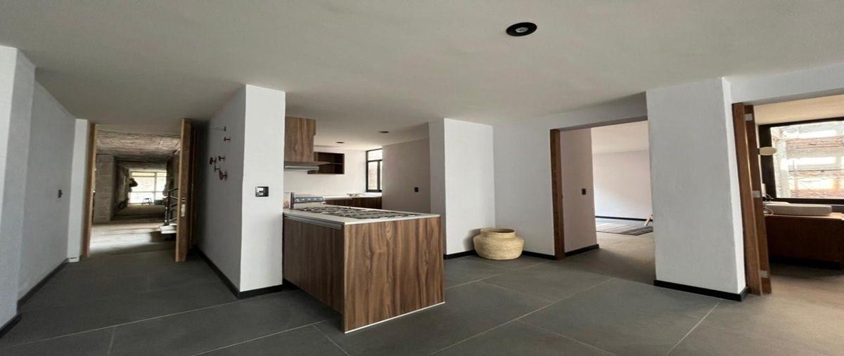 Foto de departamento en , napoles, benito juárez, df / cdmx, 0 foto 05 Foto de departamento en venta en , napoles, benito juárez, df / cdmx, 0 No. 05