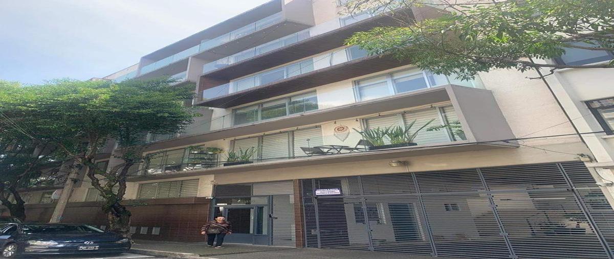 Foto de departamento en , napoles, benito juárez, df / cdmx, 0 foto 01 Foto de departamento en venta en , napoles, benito juárez, df / cdmx, 0 No. 01