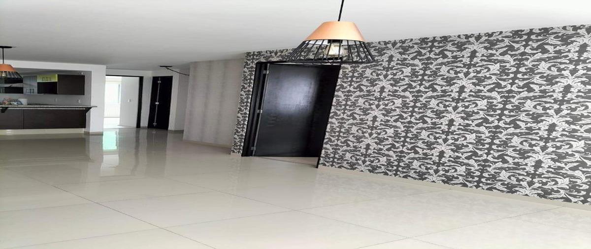 Foto de departamento en , napoles, benito juárez, df / cdmx, 0 foto 03 Foto de departamento en venta en , napoles, benito juárez, df / cdmx, 0 No. 03