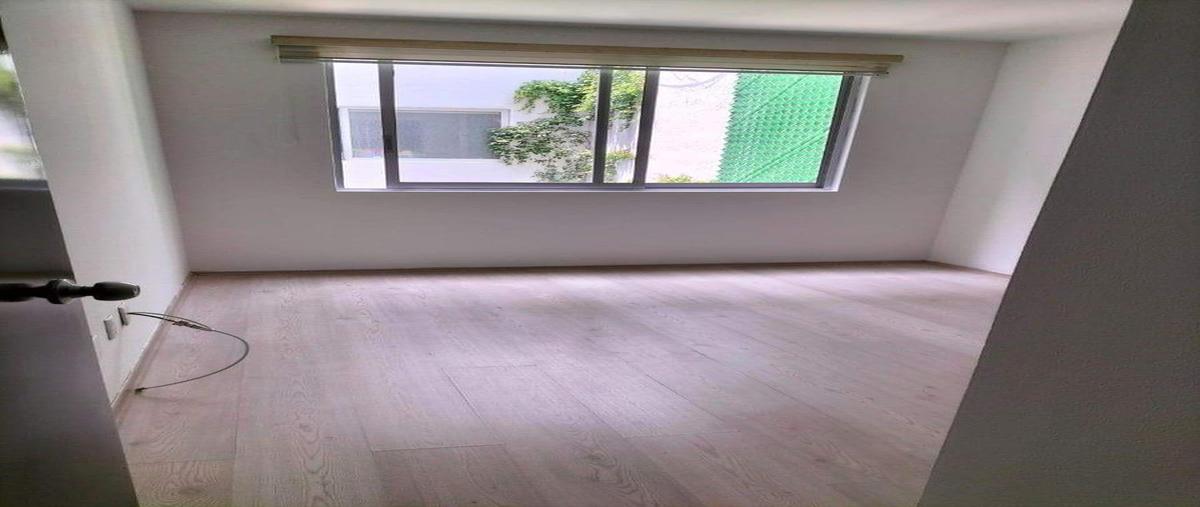 Foto de departamento en , napoles, benito juárez, df / cdmx, 0 foto 04 Foto de departamento en venta en , napoles, benito juárez, df / cdmx, 0 No. 04