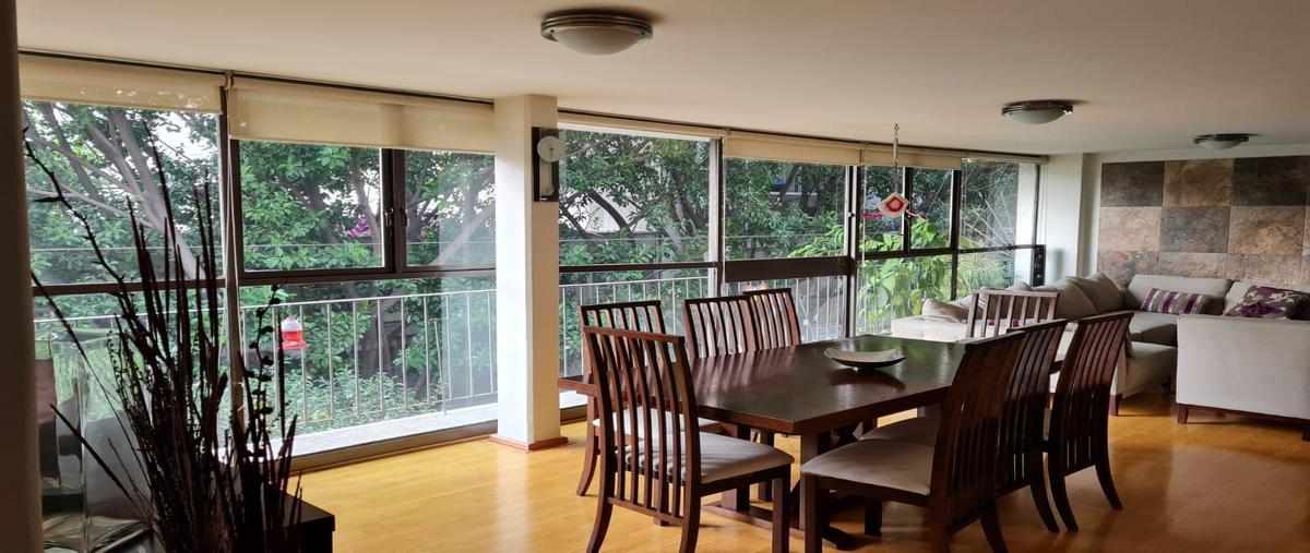 Foto de departamento en , napoles, benito juárez, df / cdmx, 0 foto 01 Foto de departamento en venta en , napoles, benito juárez, df / cdmx, 0 No. 01