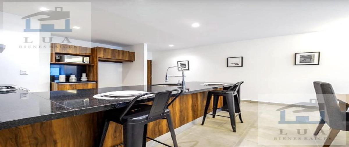 Foto de departamento en , napoles, benito juárez, df / cdmx, 0 foto 02 Foto de departamento en venta en , napoles, benito juárez, df / cdmx, 0 No. 02
