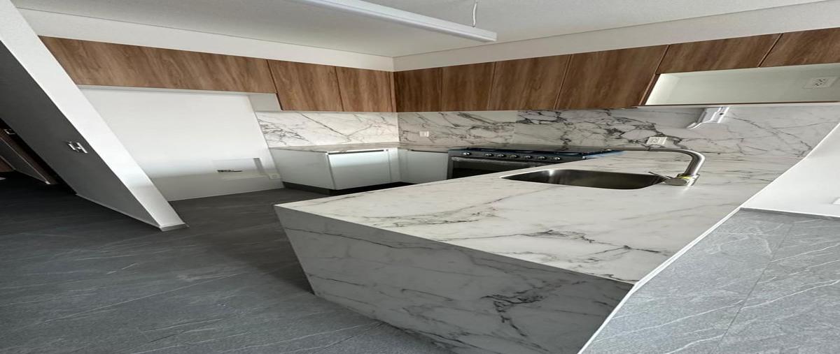 Foto de departamento en venta en  , napoles, benito juárez, df / cdmx, 0 No. 05