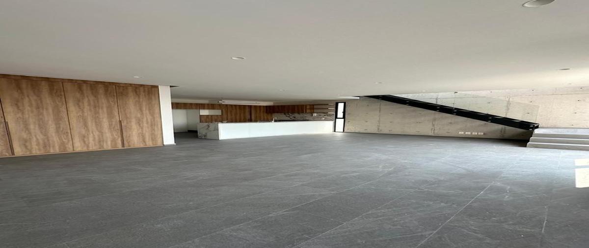 Foto de departamento en venta en  , napoles, benito juárez, df / cdmx, 0 No. 03