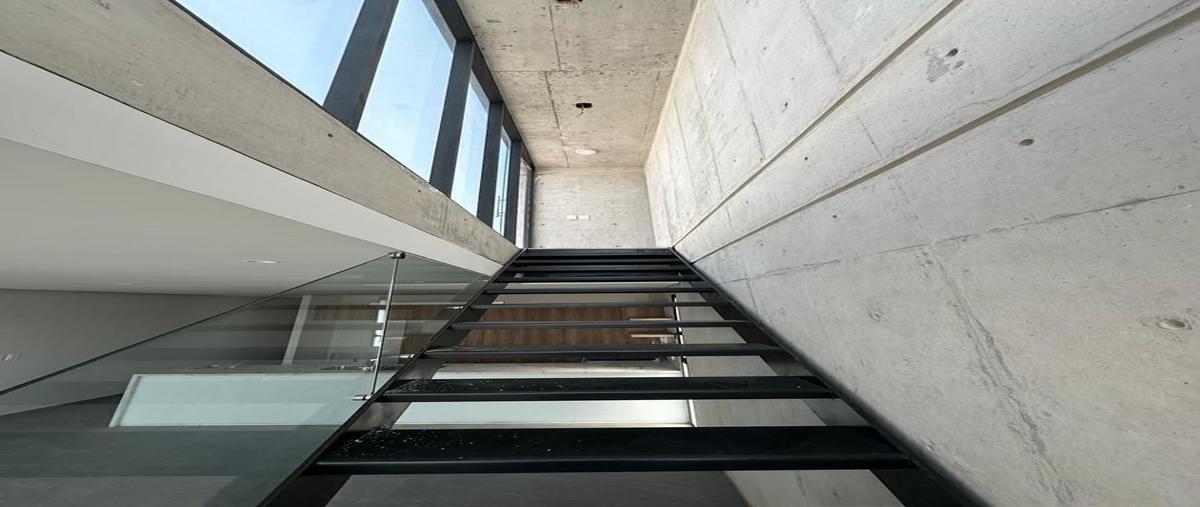 Foto de departamento en venta en  , napoles, benito juárez, df / cdmx, 0 No. 04
