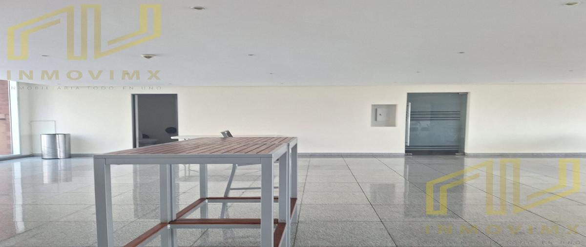Foto de departamento en venta en  , napoles, benito juárez, df / cdmx, 29894775 No. 04