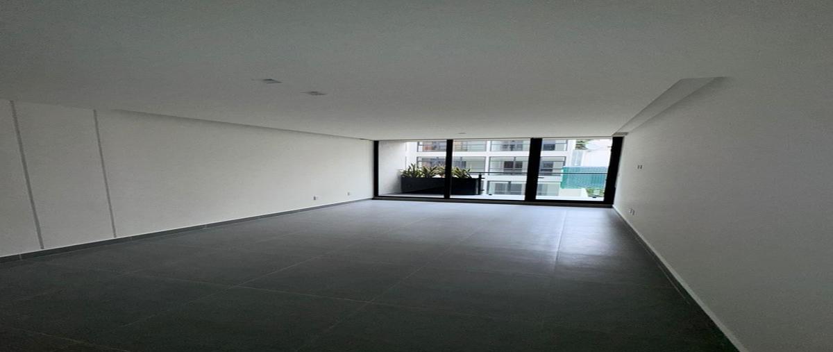 Foto de departamento en venta en  , napoles, benito juárez, df / cdmx, 30013719 No. 04