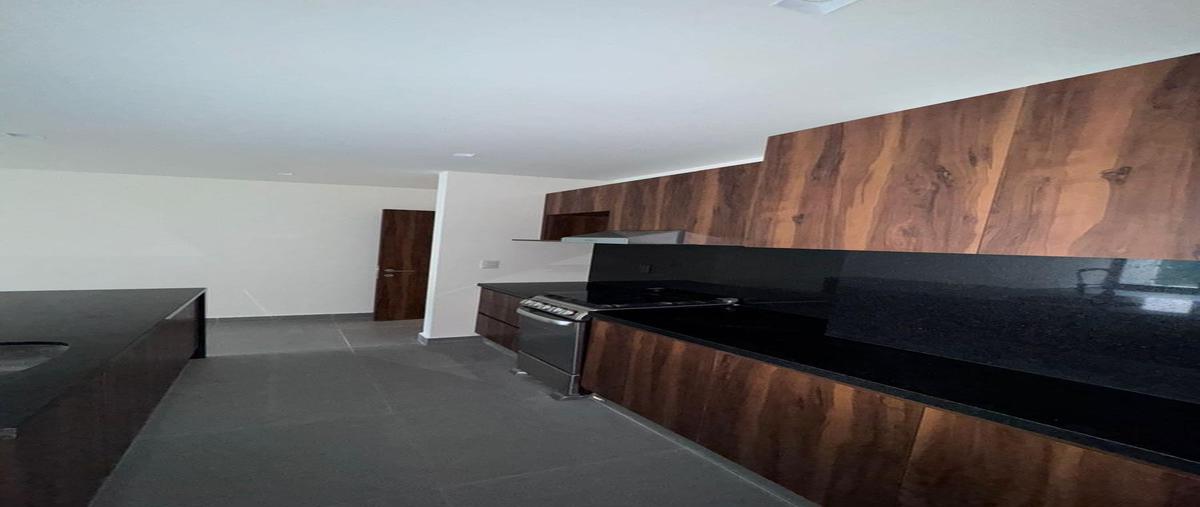 Foto de departamento en venta en  , napoles, benito juárez, df / cdmx, 30013719 No. 05