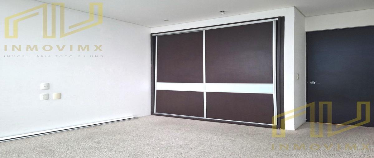Foto de departamento en venta en  , napoles, benito juárez, df / cdmx, 30036616 No. 04