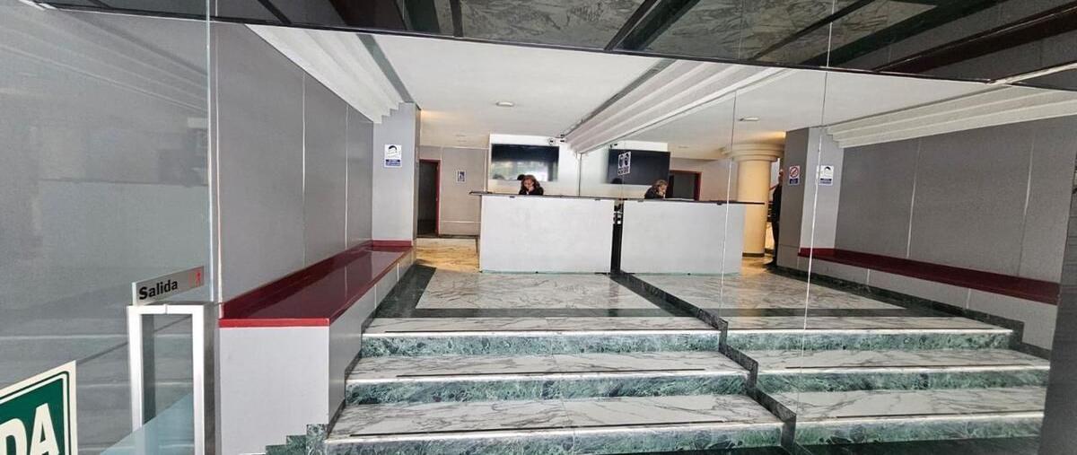 Foto de edificio en venta en  , napoles, benito juárez, df / cdmx, 30055147 No. 03