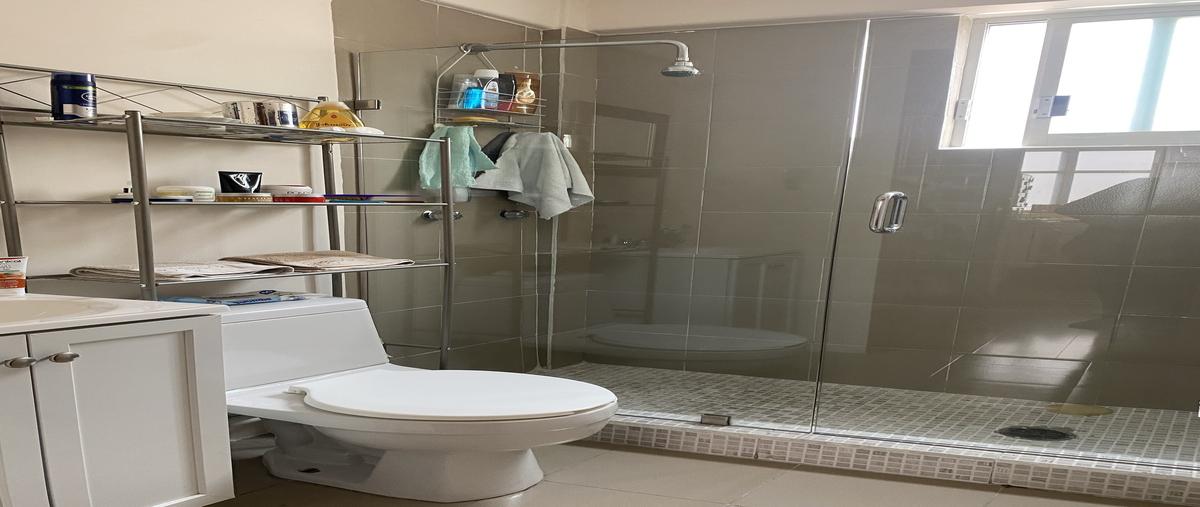 Foto de departamento en venta en  , napoles, benito juárez, df / cdmx, 30085211 No. 05