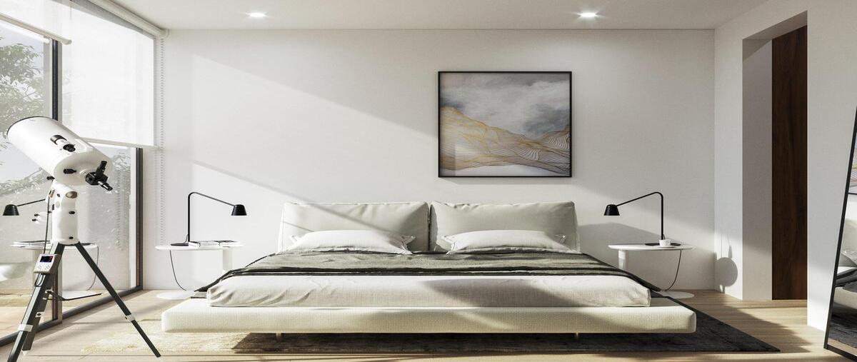Foto de departamento en venta en  , napoles, benito juárez, df / cdmx, 30108429 No. 05